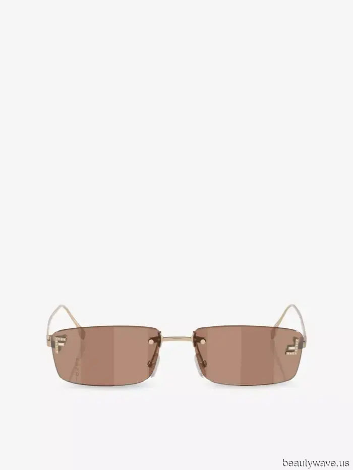 Classics, Club Kids, and Boho Chic—5 Sunglasses Trends That Show You're Fashion Savvy in 2026