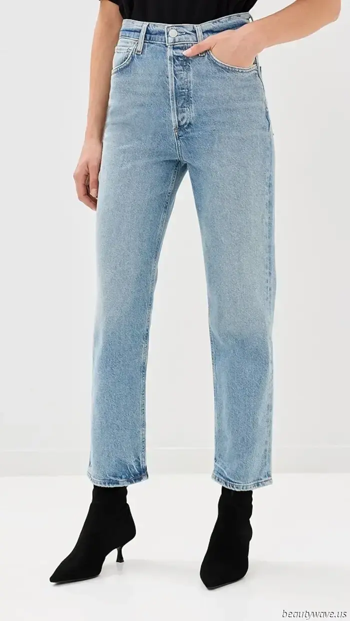 Aufruf an alle Mode-Leute: Shopbop hat einen riesigen Verkauf auf die schönsten Stücke