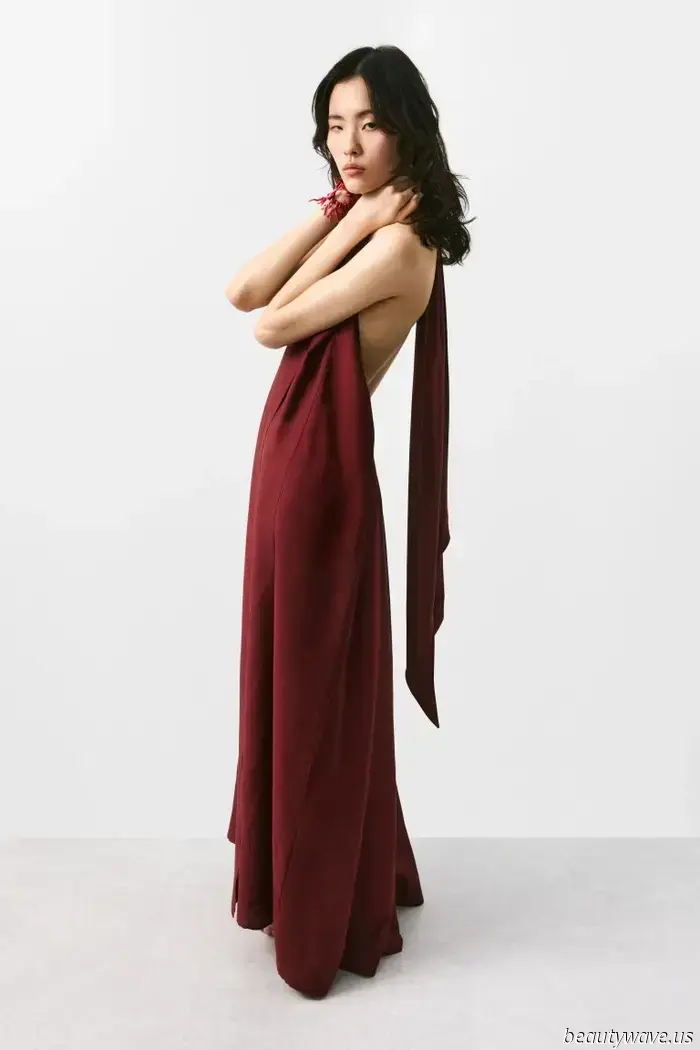 H&M Has Announced the 6 Major Trends for Summer 2025