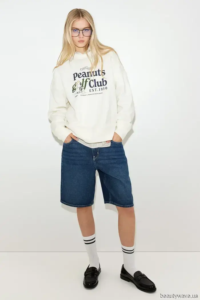 5 осенних и зимних трендов, которые я плагиатирую у Люси Уильямс, Эйми Сонг и Камиль Шаррьер