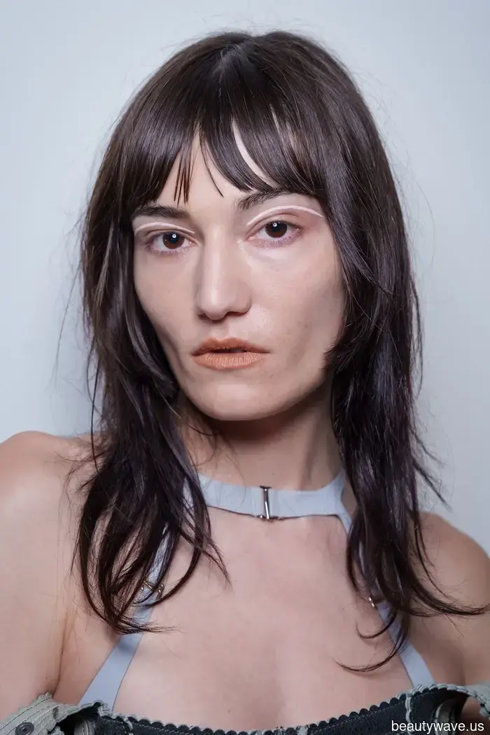 We've Compiled All the Iconic Beauty Looks for Spring/Summer 2026.