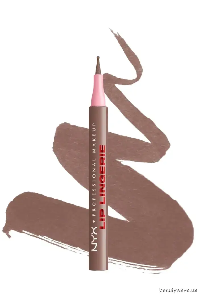 The makeup artist for Alexa Demie reveals that these drugstore products, priced at $16 or less, are essential items in her professional kit.