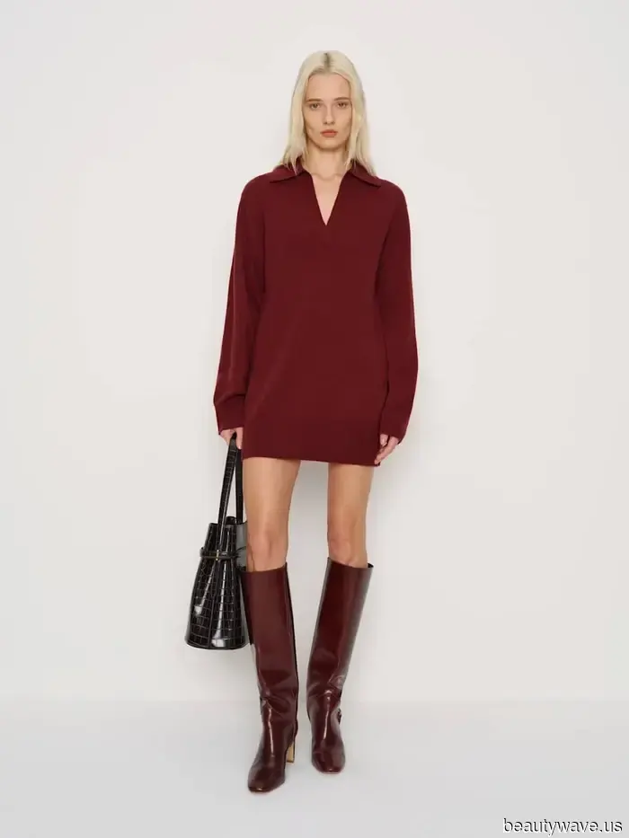 As a Gen Z Fashion Editor, I've compiled this year's holiday wish list featuring 24 fashion items I’m hoping to receive.