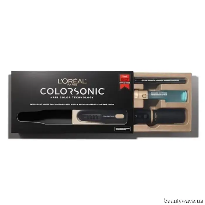 Editors and stylists are raving about these top-notch hair tools, and they are available at discounts of up to 50% during Amazon's Big Deal Days.