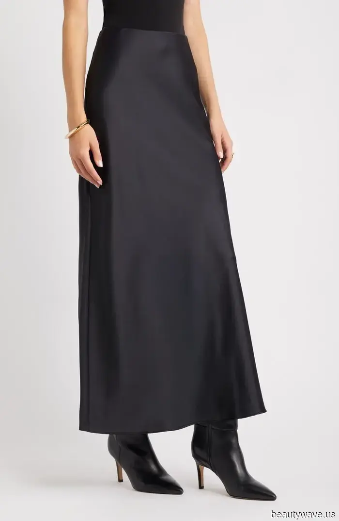 I honestly don't believe that these Nordstrom items priced under $100 will still be available by November 1, so…