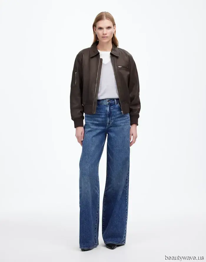 BRB, sto aggiungendo i look del tour Off-Duty di Lana Del Rey al mio mood board