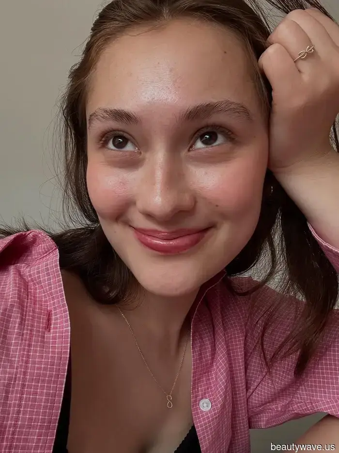 He rastreado las piezas de cada atuendo de The Summer I Turned Pretty para poder lucir igual de elegante.