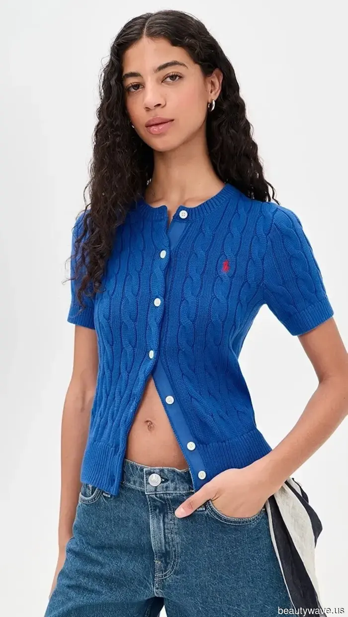 Meine modischen Freunde in NYC werden diese coolen Shorts, Tops, Kleider, Hosen und Sandalen von Shopbop gutheißen.