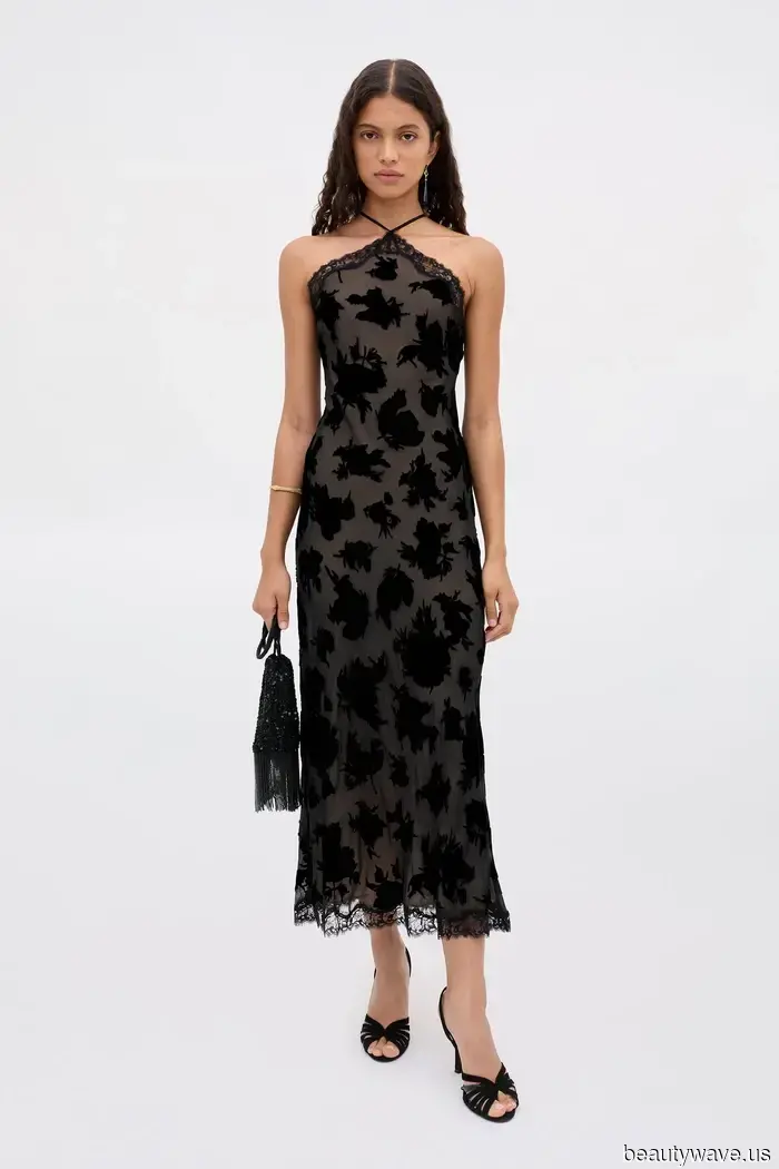 My friends are constantly asking me what to wear for the party season—here are 6 expert-approved trends I’m recommending to them.