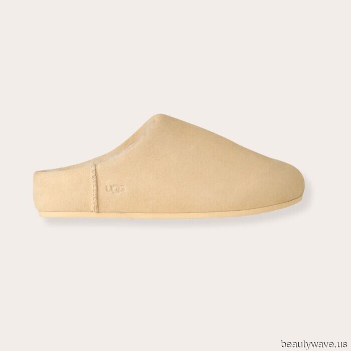 As a stylist, here are the shoes I'm avoiding this fall (and the ones I'll be purchasing instead).