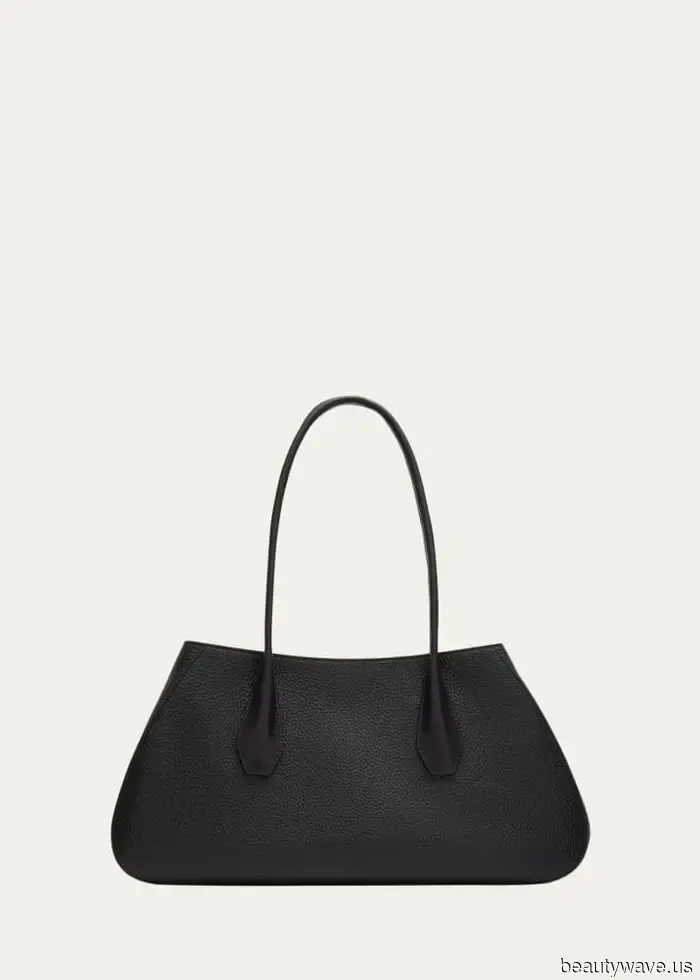 The 30 Key Items That Will Shape Winter 2025 Fashion