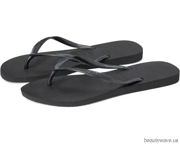 Ho appena scorrere migliaia di scarpe&mdash;Ecco cosa sto osservando su Zappos