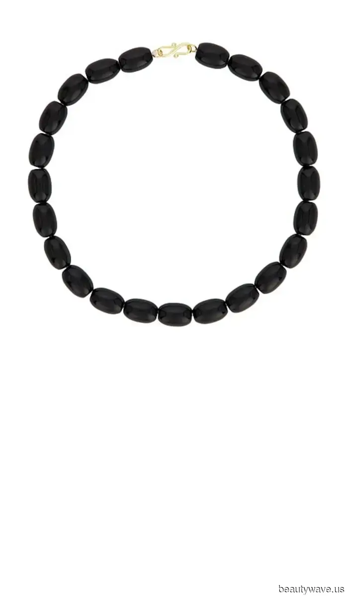 I Spend All Day Writing About Shopping—30 Stylish and Fun Accessories from Zara, Nordstrom, and Revolve