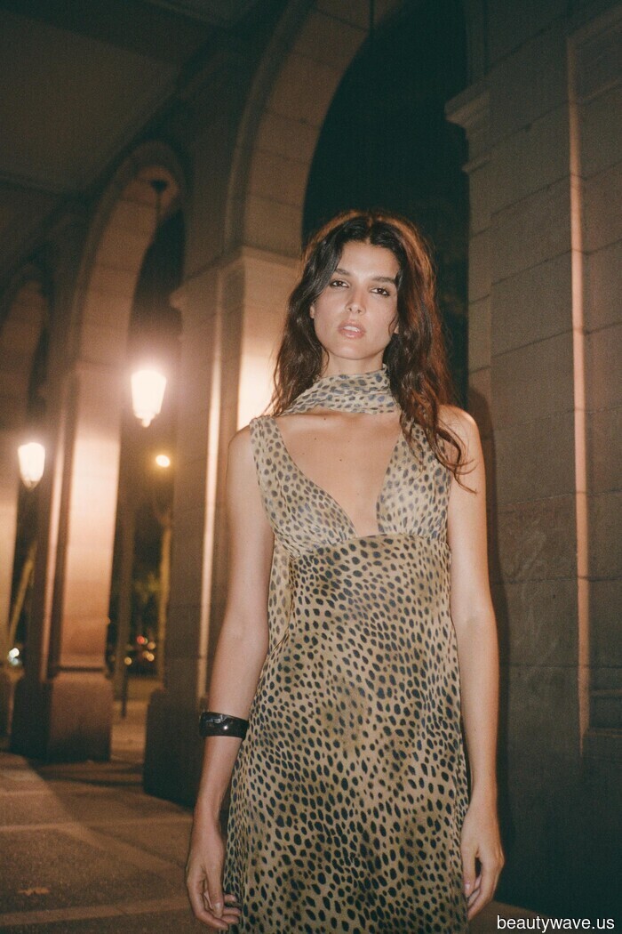 5 Tendencias de Verano de las que Me Alegra Desprenderme, y las 5 que Estaré Usando Este Otoño en Su Lugar