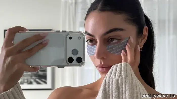 Spicule Skincare Is Ubiquitous, Yet Experts Urge You to Pay Attention to This One Piece of Advice