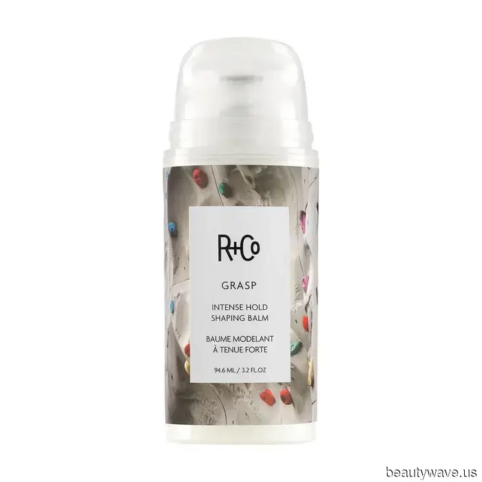 Beyond the Wolf Cut—16 Androgynous Hairstyles to Consider for Your Upcoming Salon Appointment