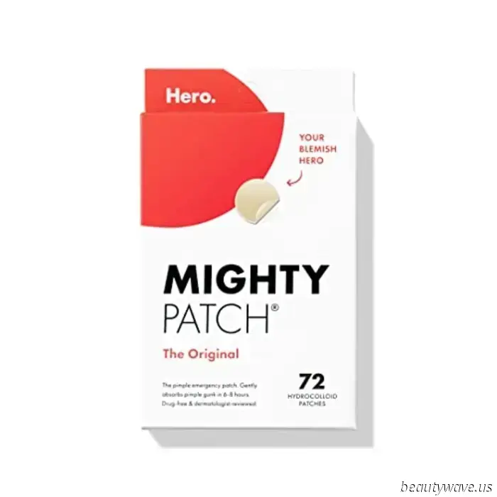 He probado prácticamente todos los productos de belleza de Culty, y mis favoritos de todos los tiempos tienen hasta un 50% de descuento para el Prime Day.