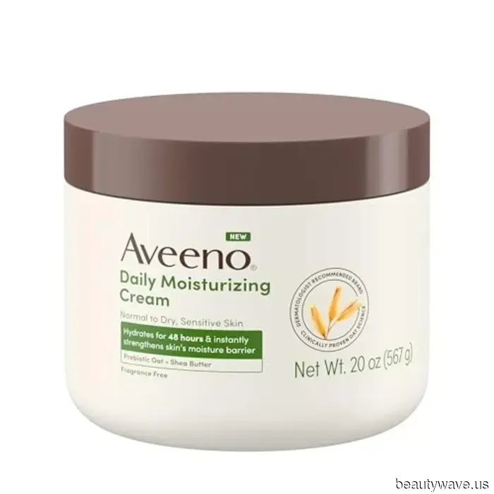 Meine stilvolle Mutter hat noch nie Kleidung oder Schönheitsprodukte auf Amazon gekauft&mdash;ich habe ihr gesagt, sie solle diese Artikel vom Prime Day ausprobieren.