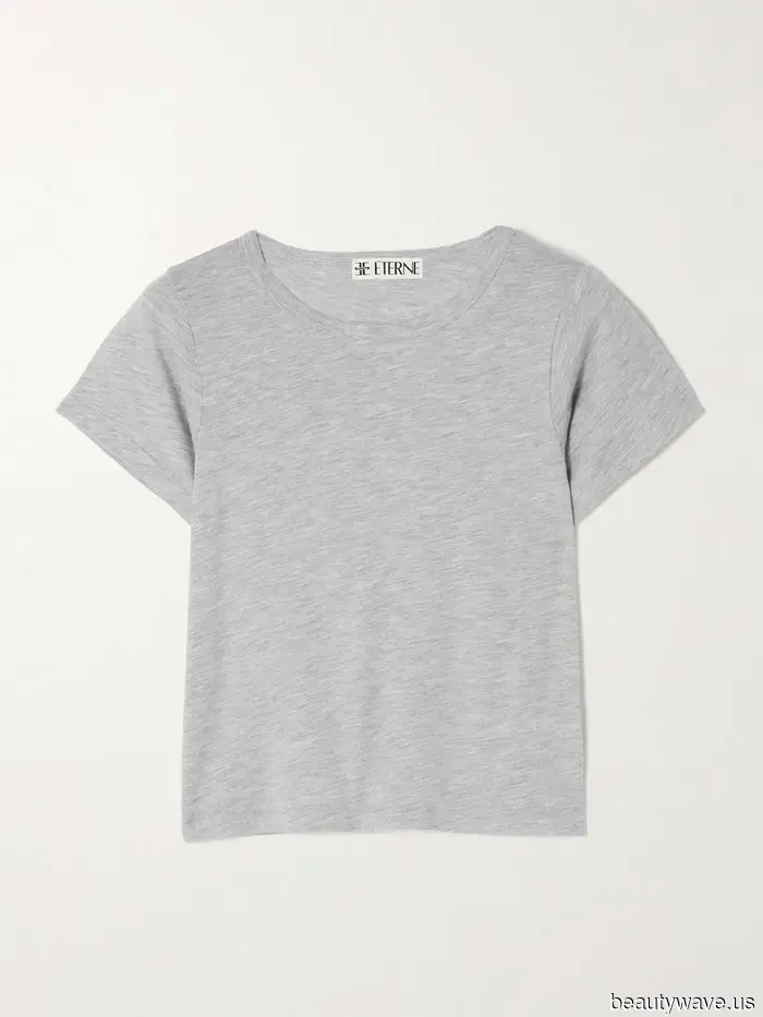 In London gesichtet: Die 6 Frühlingstrends, die Modeleute 2026 tragen