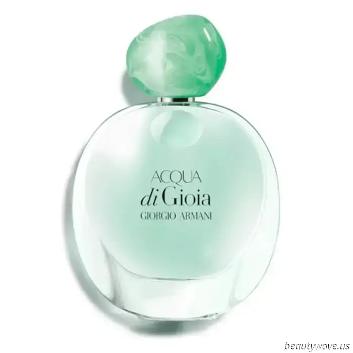 I’m very selective when it comes to perfumes, but I’ll give in for these 10 purchases on Amazon Prime Day.