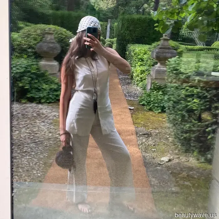 Voraus sein: Die 7 Herbsttrends, die Insider zuerst einkaufen