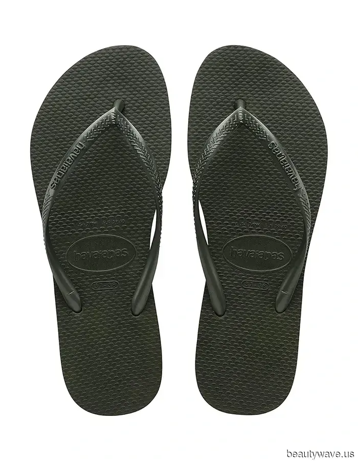 I Shop for a Living—15 Essential Wardrobe Pieces in My Cart Ready for Amazon Prime Big Deal Days