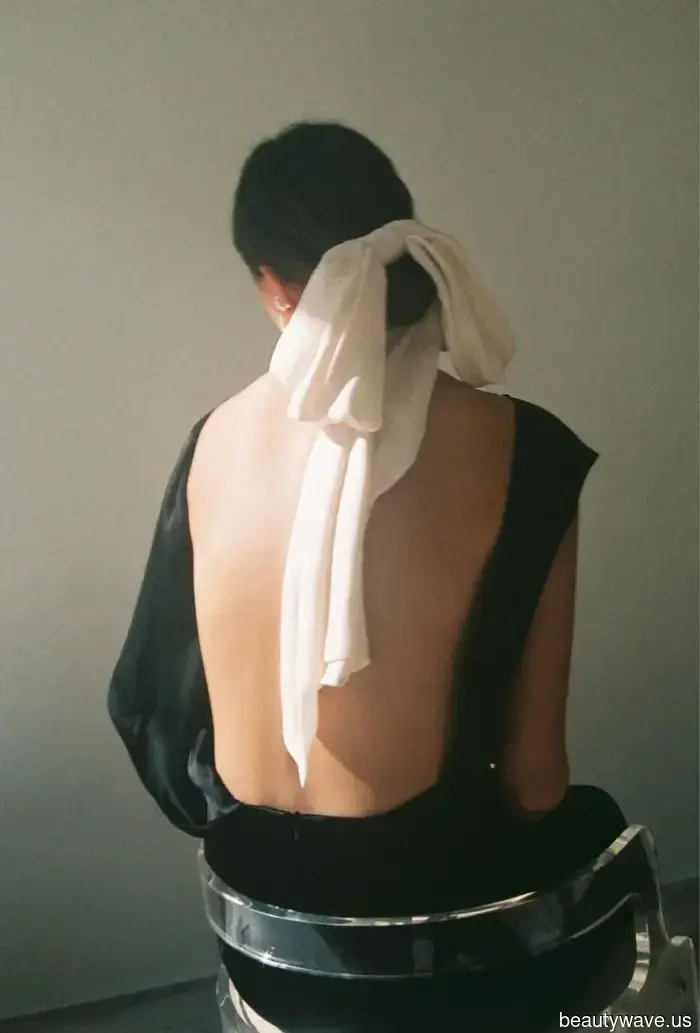 To Possess and to Cherish: The 8 Wedding Dress Trends Set to Shape Bridal Fashion in 2026