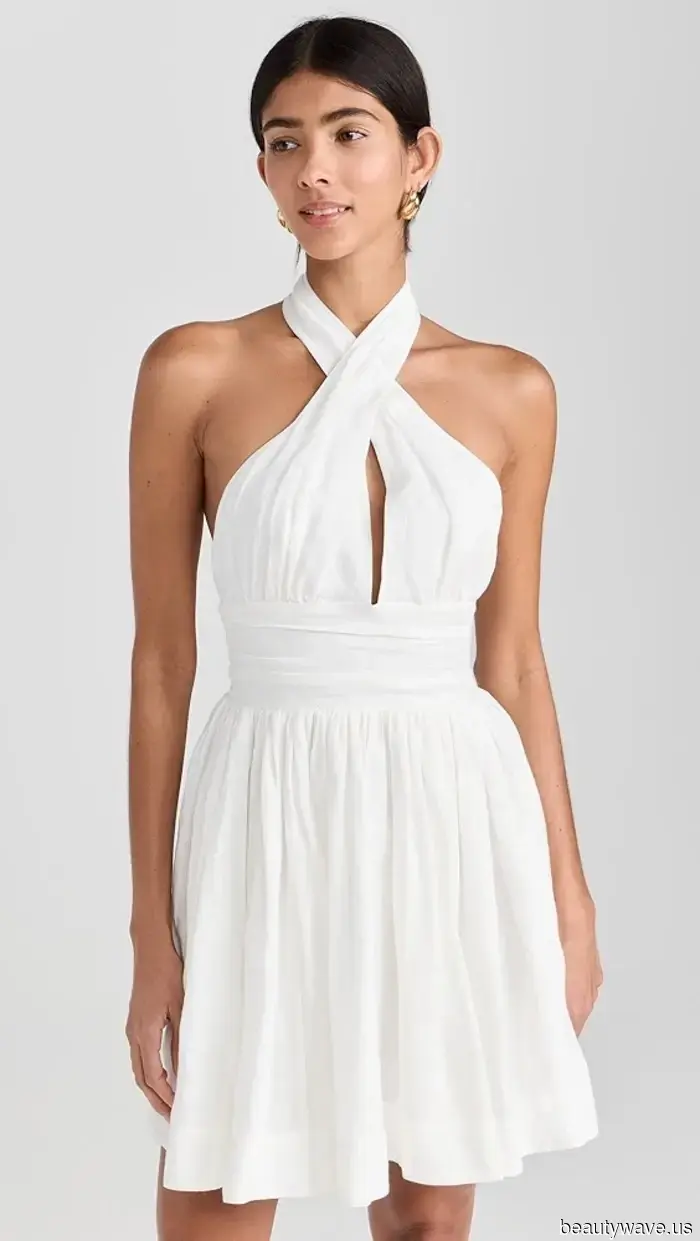 I Followed the End-of-Summer Sales—These 30 Amazing Discounted Discoveries Surprised Me.