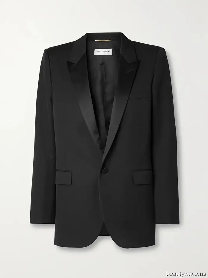 10 Tendencias que Definirán la Moda Otoño 2026