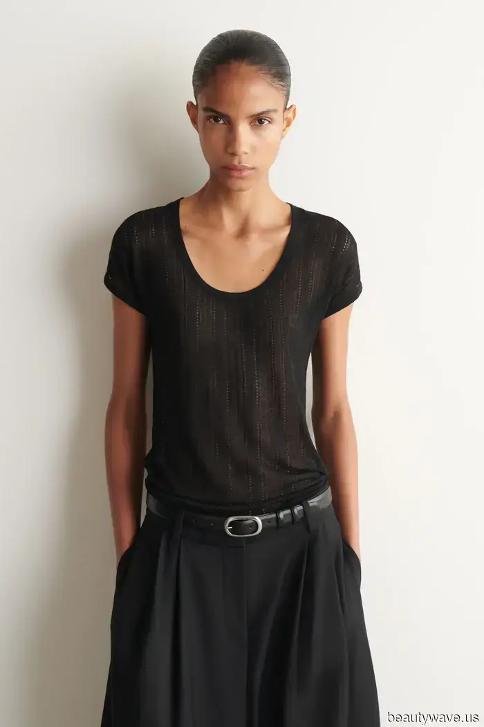 COS, Zara, and Mango Are Thriving This Summer—30 Exceptional Pieces I’m Sure Will Fly Off the Shelves