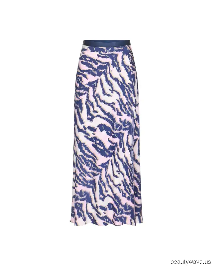 Animal prints are officially dominating my fall wardrobe—35 items in my cart right now.