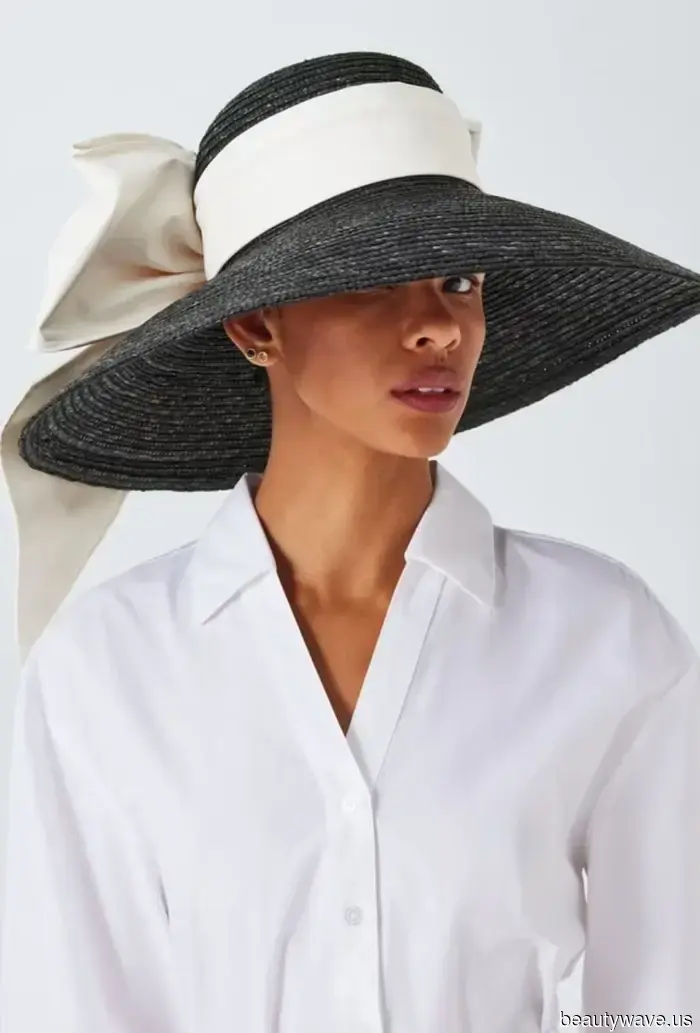 Ogni sposa chic indossa uno di questi accessori da sposa di tendenza per legarsi in matrimonio nel 2026.