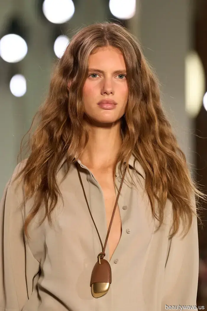 We've Compiled All the Iconic Beauty Looks for Spring/Summer 2026.