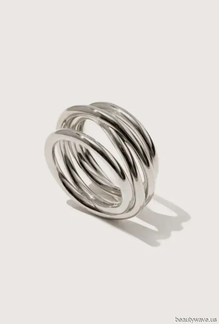 It’s Official: These 6 Jewelry Trends Will Be the Most Significant in 2026