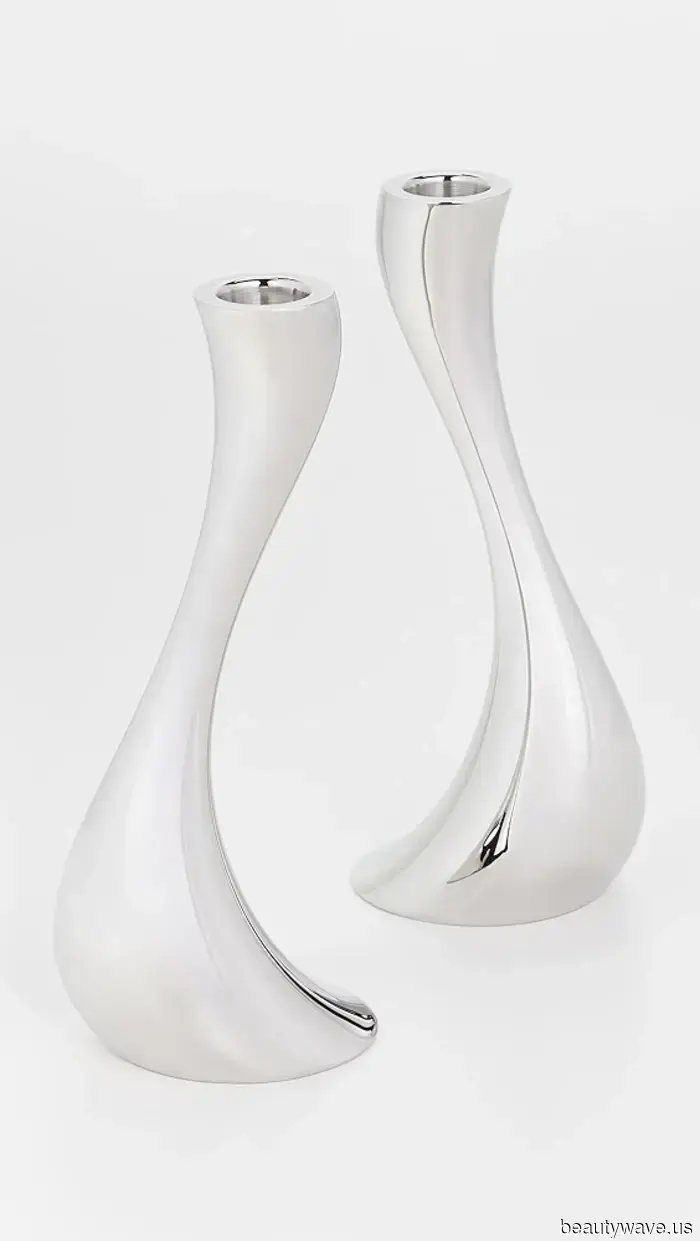 31 Items I'm Saving for Shopbop's Much-Awaited Black Friday Sale