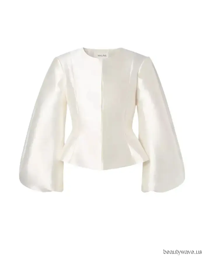 Окончательный список самых знаковых невест на экране всех времен