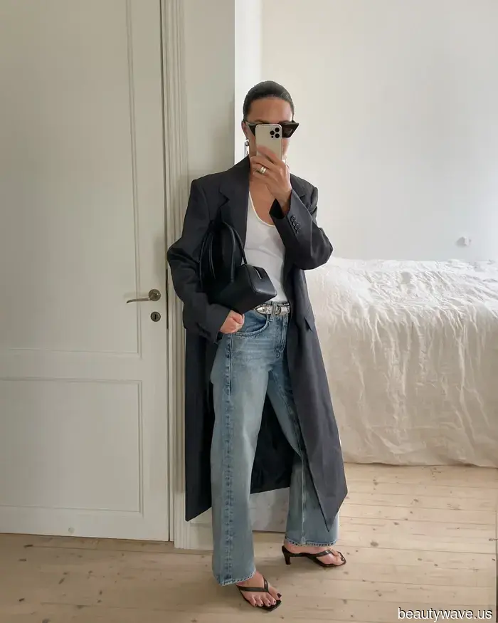 These 32 Stylish Zara Fall 2025 Shoe Discoveries Are Essential for Achieving a Fashionable Look—Good Luck Choosing Just One…