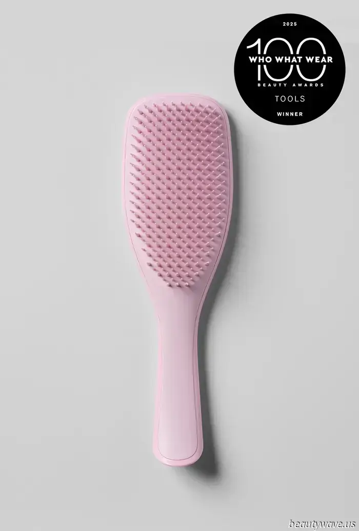 The Top Beauty Tools of 2025