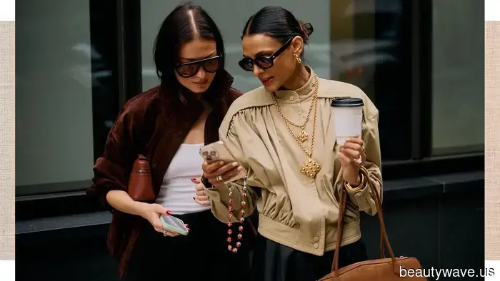 Kickstart Your Holiday Shopping With These Exceptional Gift Discoveries From Amazon Prime Day