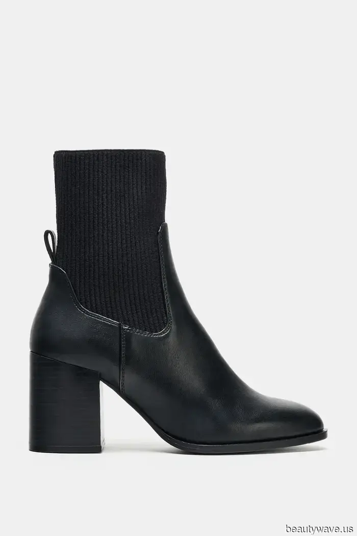 Ich habe gerade alle Stiefel bei Nordstrom, Zara und Revolve durchgescrollt&mdash;diese 30 Paare sind es.