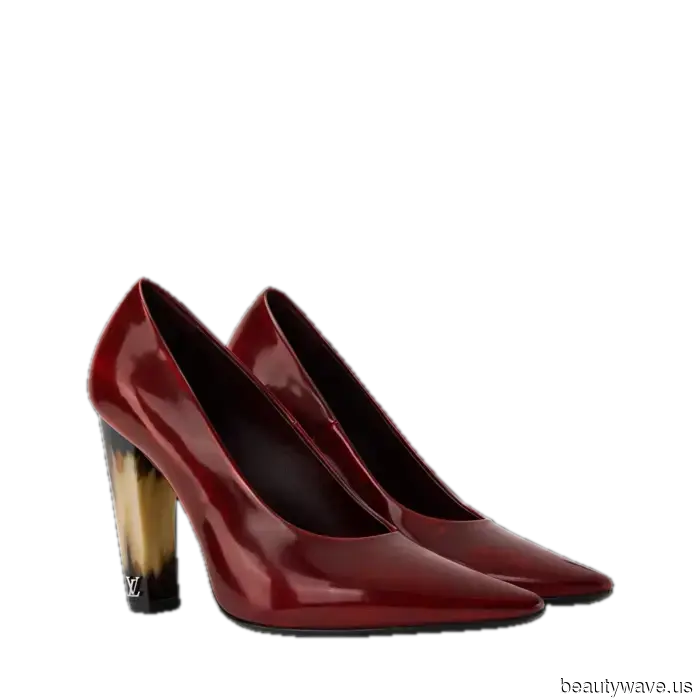 Da Chanel a Bottega: Le Scarpe di Design che le Persone della Moda Indosseranno nell'Autunno 2026