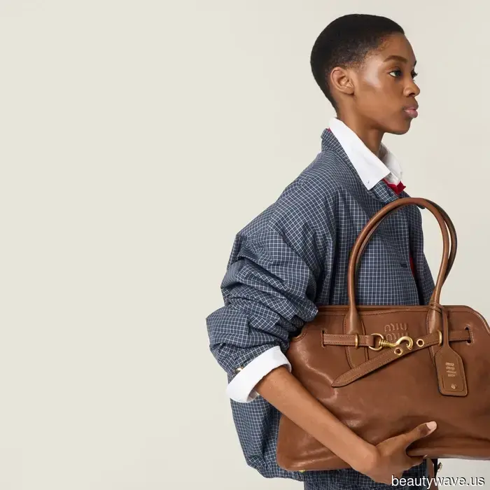 Nein, kein Trenchcoat&mdash;Die schicksten Kleider werden stattdessen in diesem Herbst auf diese 5 Jackentrends setzen.
