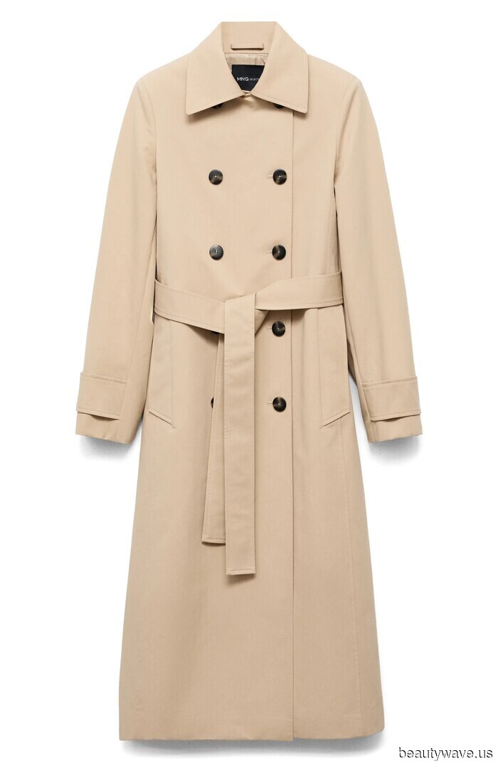 I'm a Shopping Director—These 40 New Fall Items from Nordstrom Deserve a Yes (Stylish and Trendy)