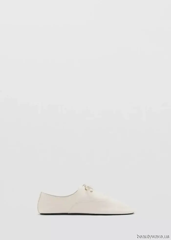 On Trend and Within Budget: 7 Fall 2026 Trends I Discovered for Less Than $300