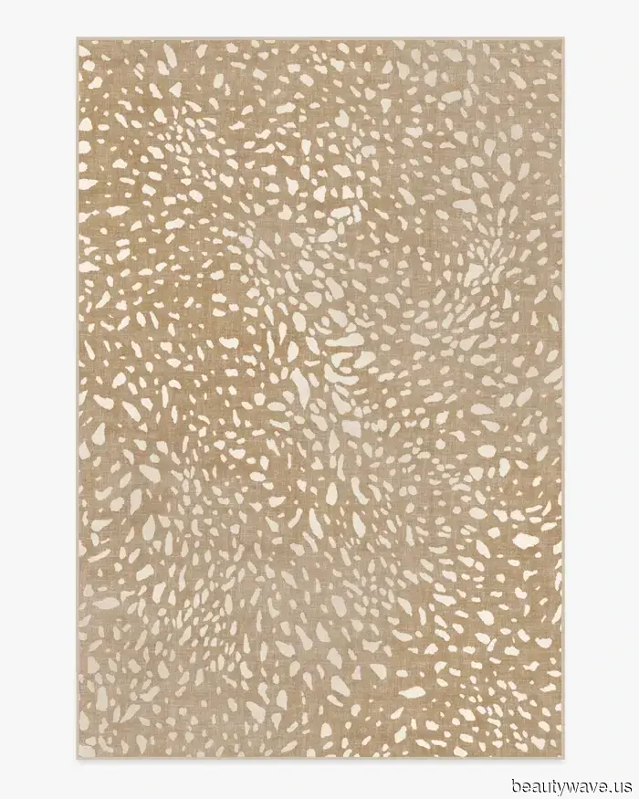 I Recently Moved—32 Discounted Home Décor Items I'm Purchasing to Give My New Apartment an Upscale Appearance