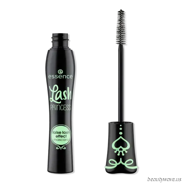 Nicht Mascara, nicht Lidschatten: Dieses übersehene Produkt lässt deine Augen verdammt hypnotisch aussehen.