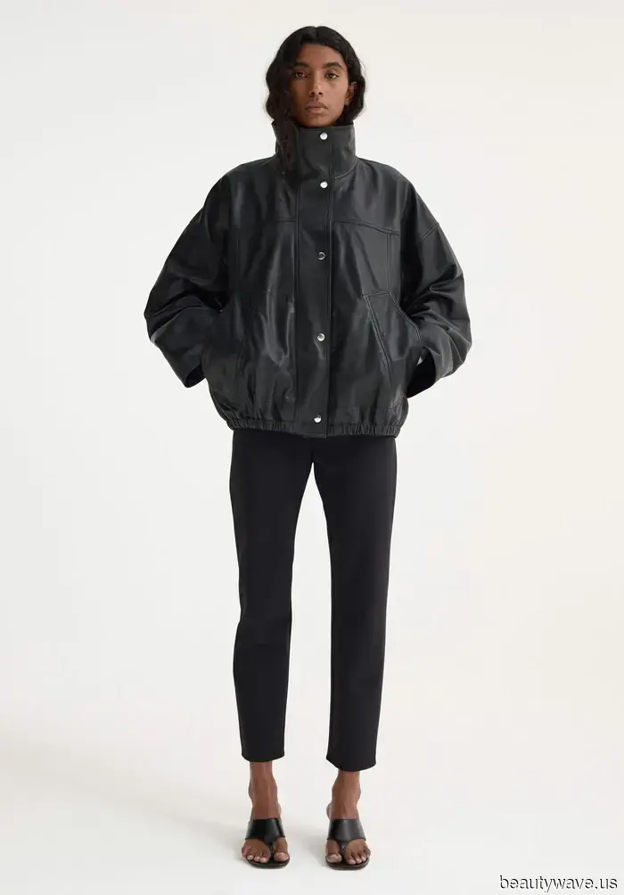 I researched fashionable Londoners to determine which trends will be prominent this spring—these five stood out.