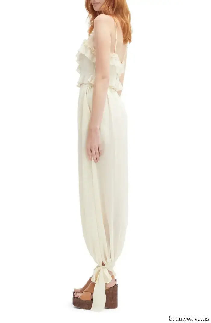 Todos pensarán que gastaste una fortuna en estas 34 prendas de moda por menos de $275.