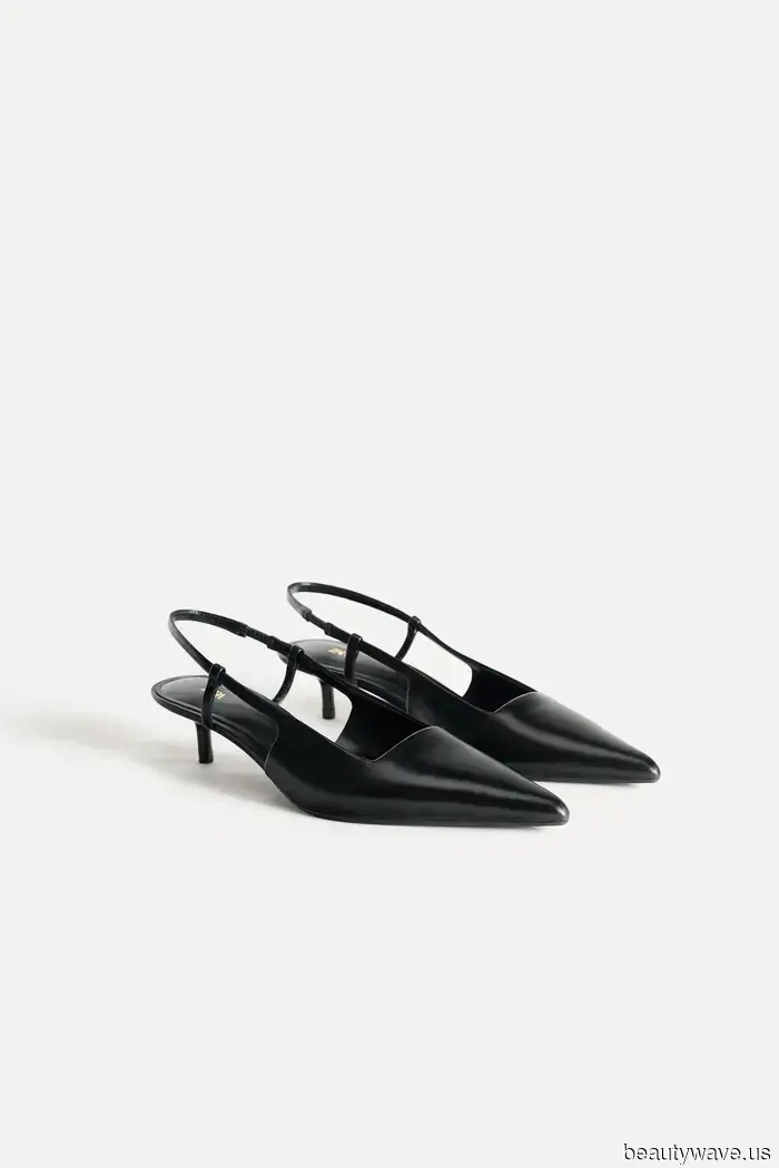 No One Rocks Denim Quite Like a French Girl—7 Stylish Outfits I'm Boldly Imitating