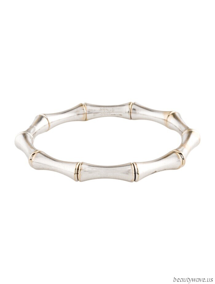 I searched The RealReal for the top summer discoveries—check out my favorite 31 purchases.